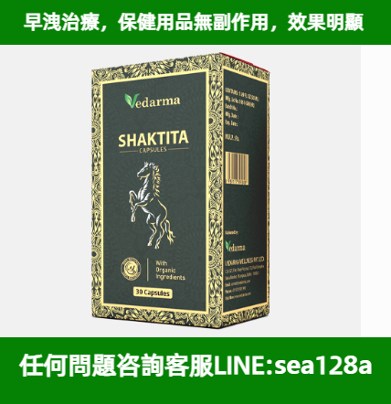 2023欧美亚马逊独立站TEMU新款女装 法国羊绒撞色印花长袖T恤上衣